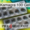 Kamagra 100 Gel 31